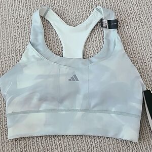 Adidas Sports Bra